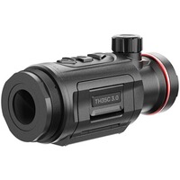 Wärmebild-Vorsatzgerät TH35C 3.0, Hikmicro