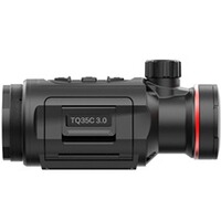 Wärmebild-Vorsatzgerät TQ35C 3.0, Hikmicro