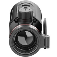 Wärmebild-Vorsatzgerät TQ35C 3.0, Hikmicro
