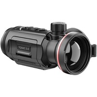 Wärmebild-Vorsatzgerät TQ50C 3.0, Hikmicro