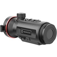 Wärmebild-Vorsatzgerät TQ50C 3.0, Hikmicro