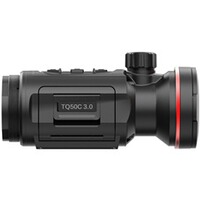 Wärmebild-Vorsatzgerät TQ50C 3.0, Hikmicro