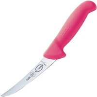 Ausbeinmesser ErgoGrip, DICK