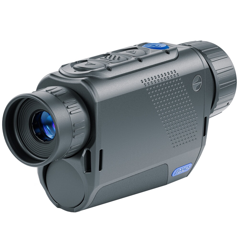 Wärmebildgerät Axion XQ30 Pro, Pulsar