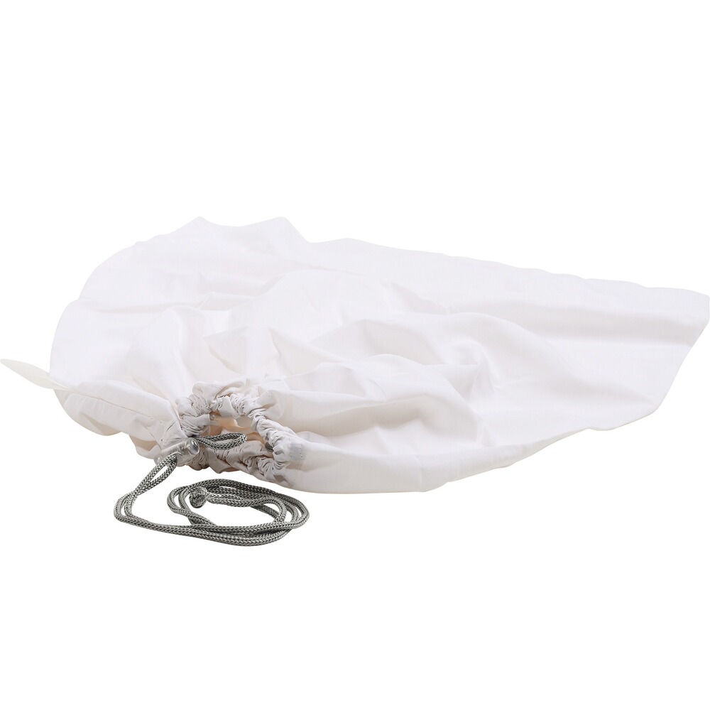 Wildtasche