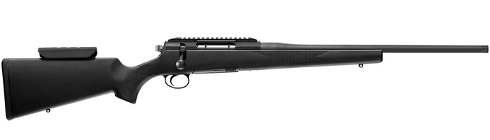 Repetierbüchse Signature Allround Flex, RÖWA