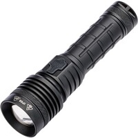 Taschenlampe PL 18 1600lm, Parforce