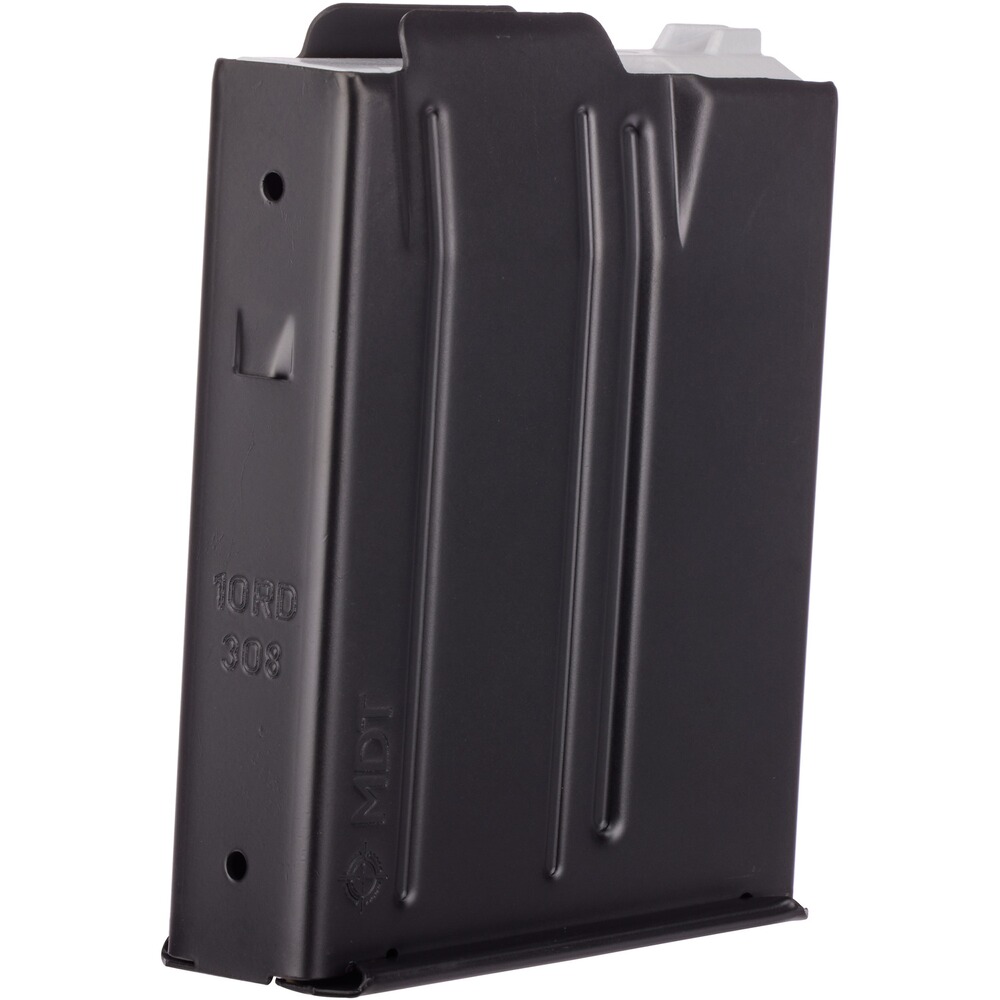 Magazin CZ 600 MDT, CZ