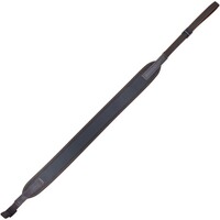 Gewehrriemen, Parforce