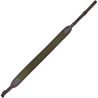 Gewehrriemen, Parforce