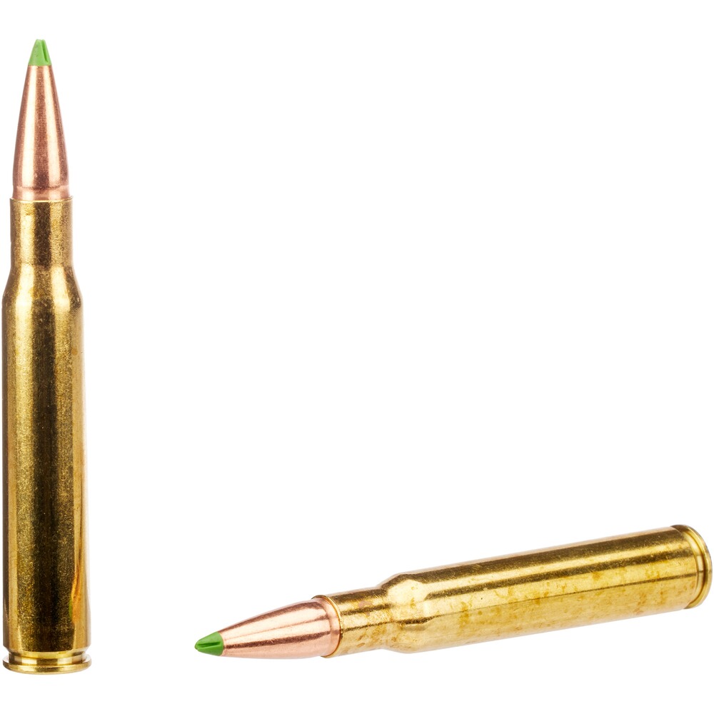 .30-06 Spr. Powerhead Blade 10,5g/162grs., Sako