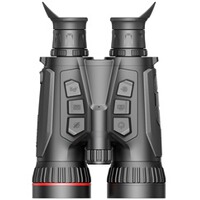 Multi-Spektral Fernglas Habrok Pro HX60L/LN, Hikmicro