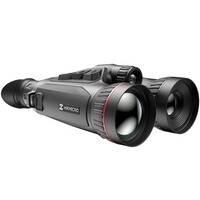 Multi-Spektral Fernglas Habrok Pro HX60L/LN, Hikmicro