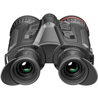 Multi-Spektral Fernglas Habrok Pro HX60L/LN, Hikmicro