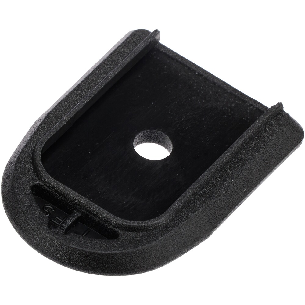 Magazinboden für Walther PDP Full Size Magazin