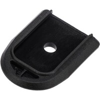 Magazinboden für Walther PDP Full Size Magazin, Walther