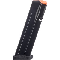 Magazin für Pistole P-09 Nocturne, CZ