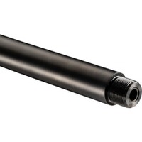 Repetierbüchse 600+ MDT Deep Bronze, CZ