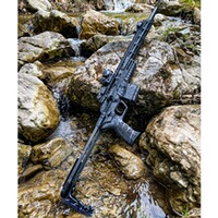 Repetierbüchse 600+ Trail, CZ