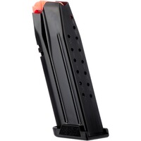 Magazin für Pistole P-09 Nocturne, CZ