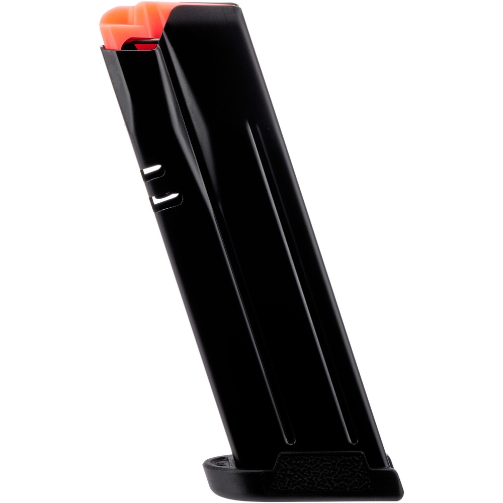 Magazin für Pistole P-09 Nocturne