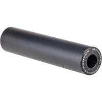 Schalldämpfer Titanium Semi Classic Kaliber .22 - .338, Jaki