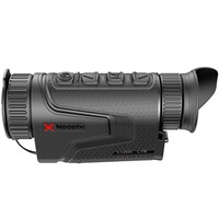 Wärmebildgerät Lumi L19, Nocpix