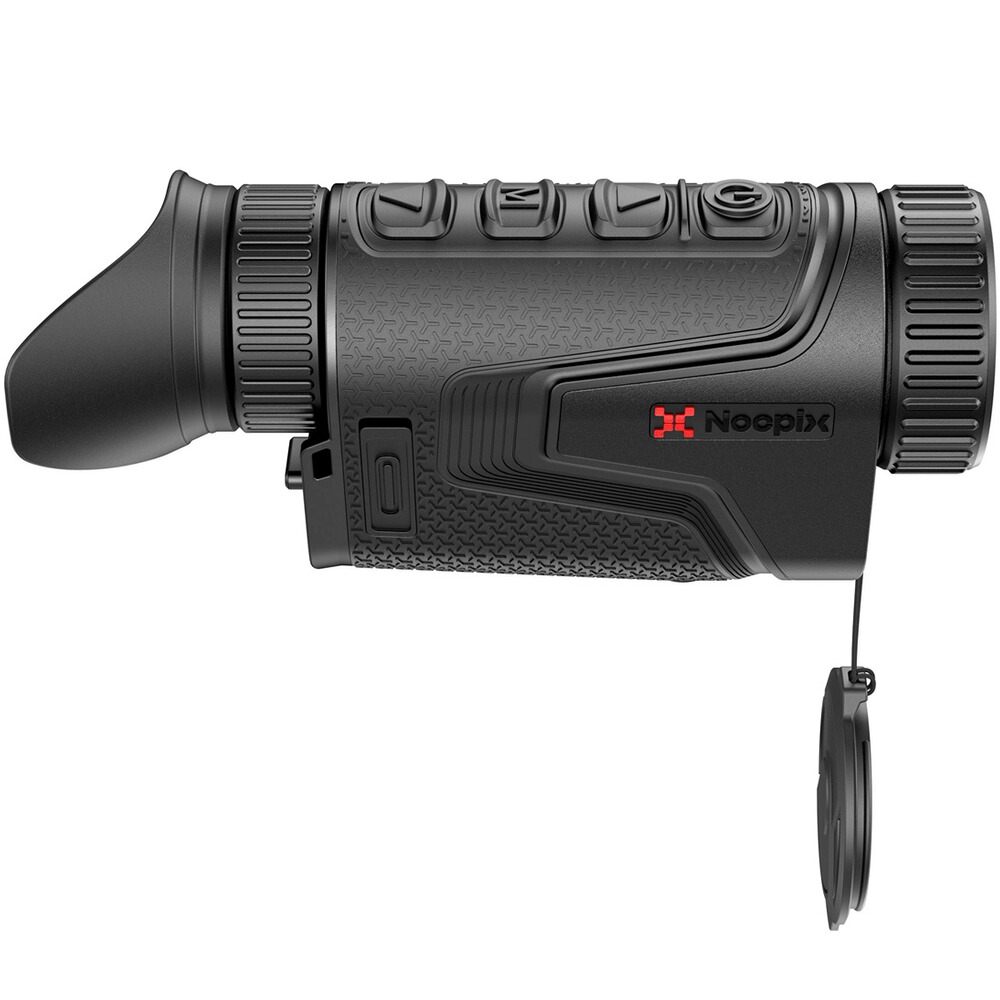Wärmebildgerät Lumi L19, Nocpix