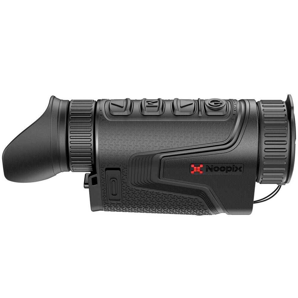 Wärmebildgerät Lumi L19, Nocpix
