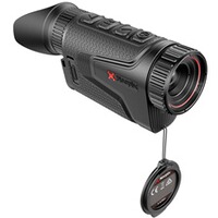 Wärmebildgerät Lumi L19, Nocpix