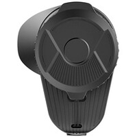 Wärmebildgerät Lumi L19, Nocpix