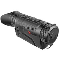 Wärmebildgerät Lumi L19, Nocpix