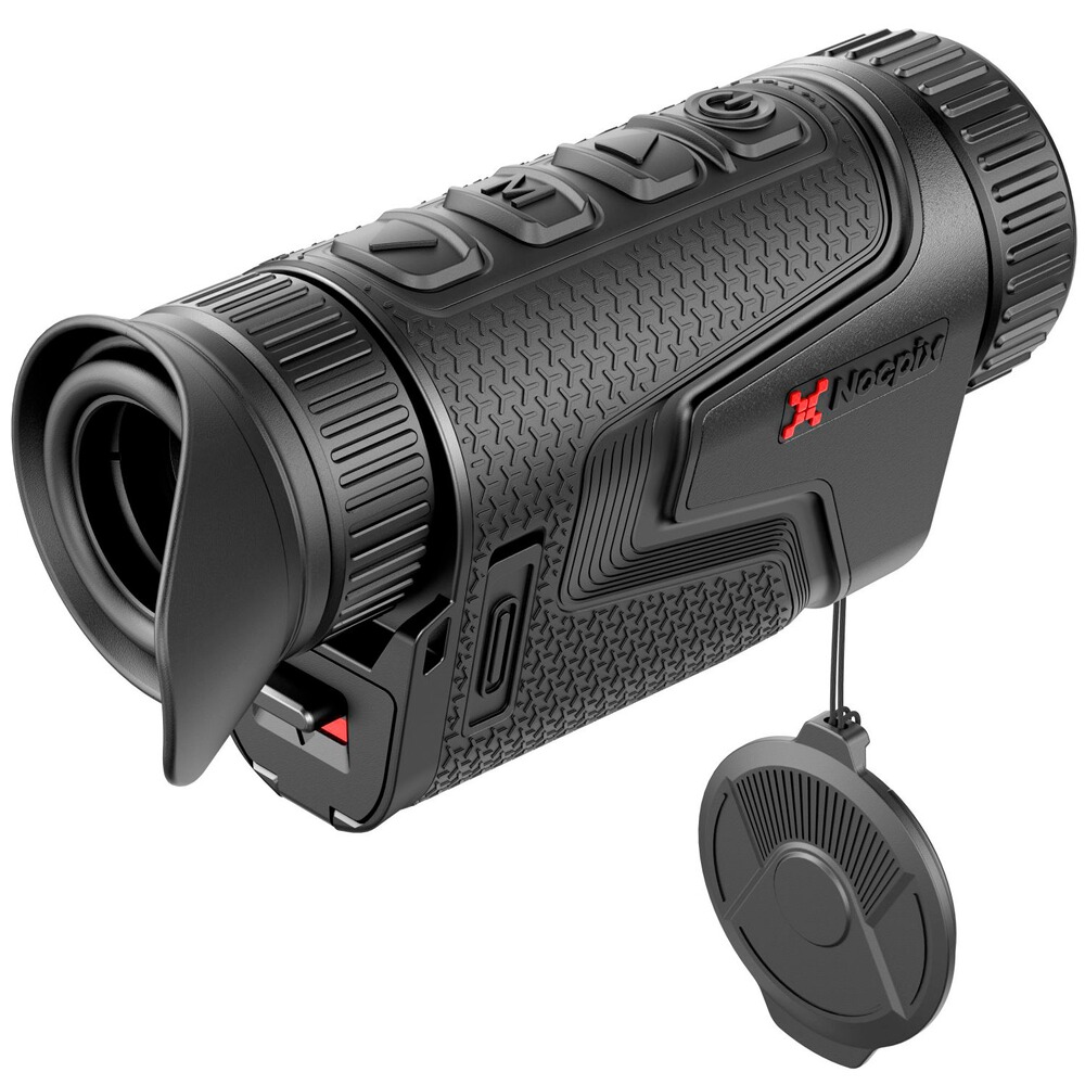 Wärmebildgerät Lumi L19, Nocpix