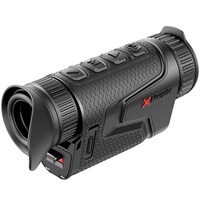 Wärmebildgerät Lumi L19, Nocpix
