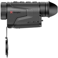Wärmebildgerät Lumi L19, Nocpix