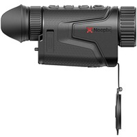 Wärmebildgerät Lumi L35, Nocpix