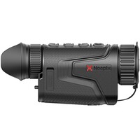 Wärmebildgerät Lumi L35, Nocpix