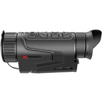 Wärmebildgerät Lumi L35, Nocpix