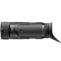 Wärmebildgerät Lumi L35, Nocpix