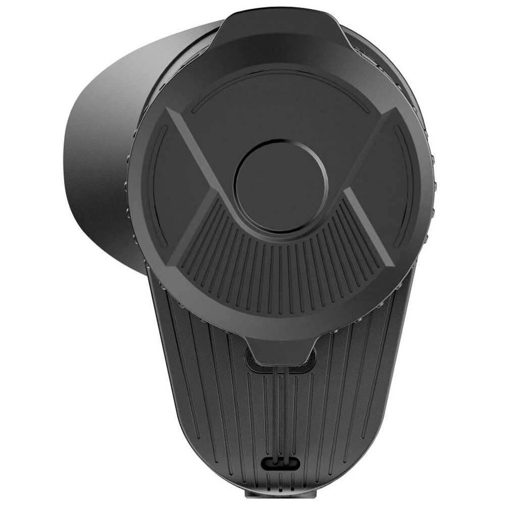 Wärmebildgerät Lumi L35, Nocpix