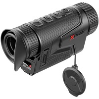 Wärmebildgerät Lumi L35, Nocpix