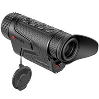 Wärmebildgerät Lumi L35, Nocpix