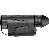 Wärmebildgerät Lumi L35, Nocpix