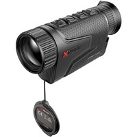 Wärmebildgerät Lumi L35, Nocpix