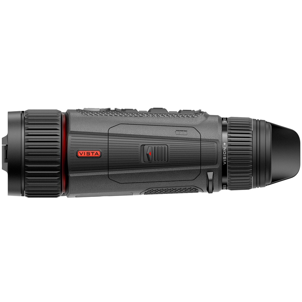 Wärmebildgerät Vista H35, Nocpix