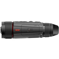 Wärmebildgerät Vista H35, Nocpix