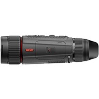 Wärmebildgerät Vista H35, Nocpix