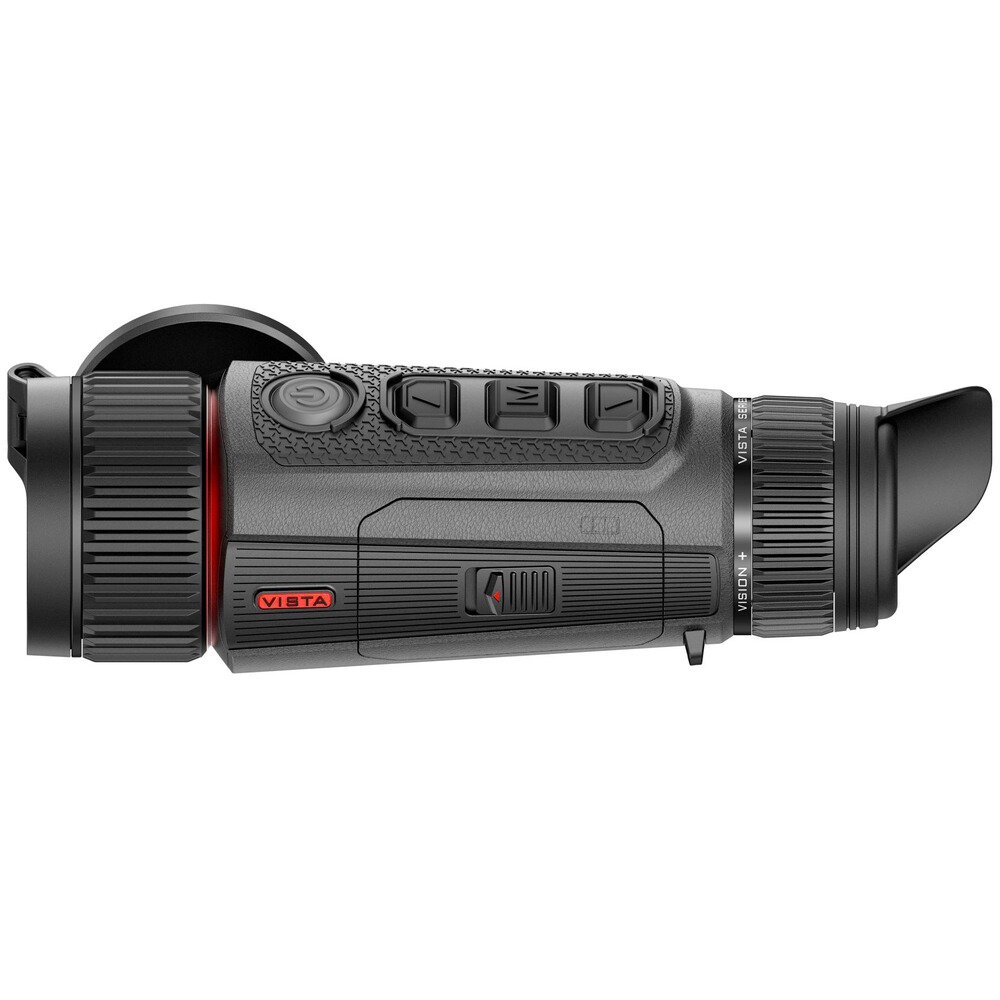 Wärmebildgerät Vista H35, Nocpix