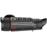 Wärmebildgerät Vista H35, Nocpix