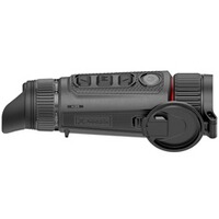 Wärmebildgerät Vista H35, Nocpix